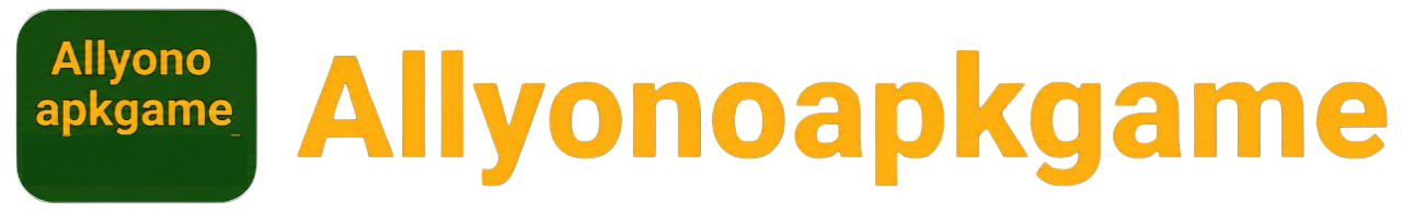 allyonoapkgame.com