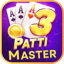 Image for Teen Patti Master 2026