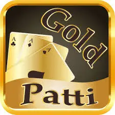 Image for Teen Patti Gold Apk