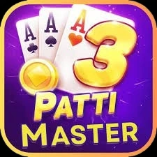 Image for Teen Patti Master Apk Download 2026